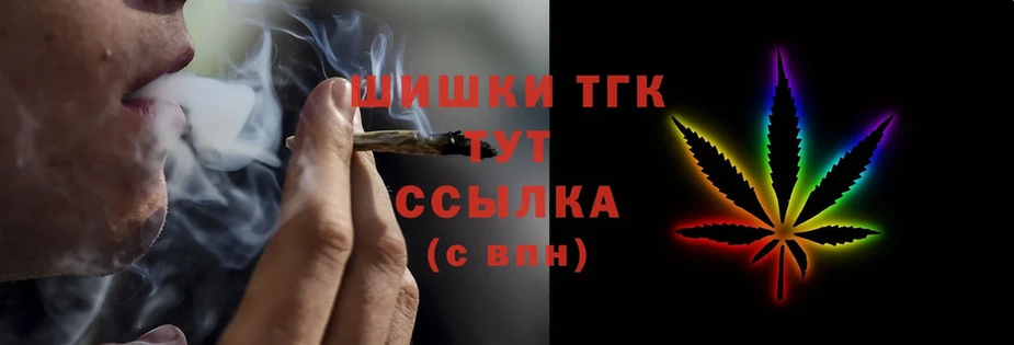 Бошки марихуана THC 21%  цена   Великий Новгород 